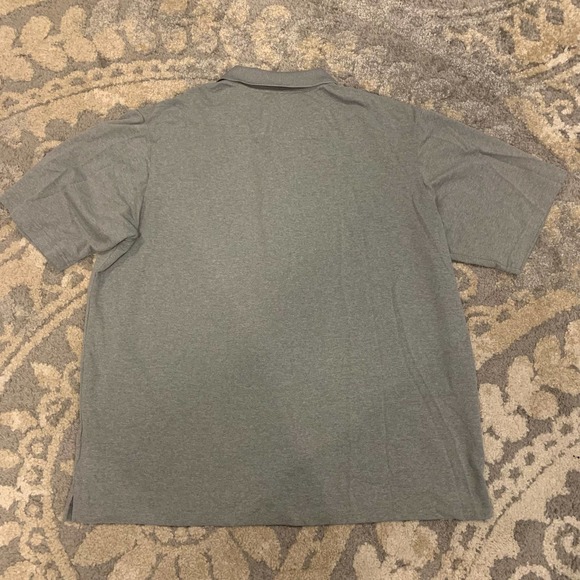 Seton Hall Pirates NCAA x Antigua Polo Shirt Men’s Size XL - Picture 5 of 5